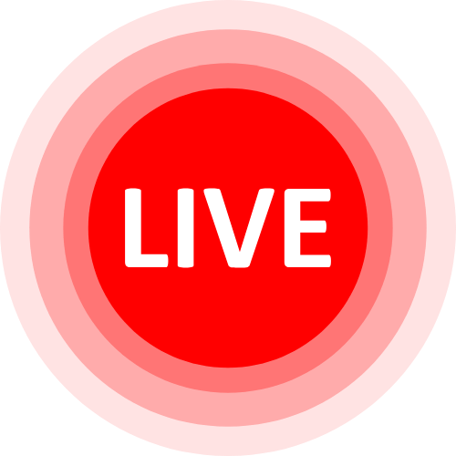 Online Nude Chat